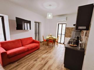 Casa Antonelli - Ghemme - 5