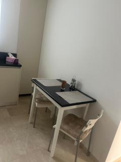 2Na-Apart - Cluj-Napoca - 7