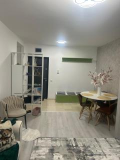 2Na-Apart - Cluj-Napoca - 8