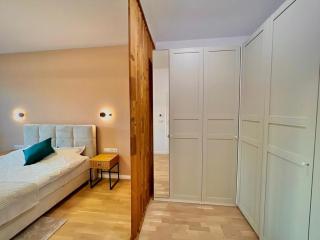 Golden Beryl by Selestate - Luxury & Mountain View - Braşov - 1