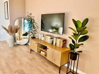 Golden Beryl by Selestate - Luxury & Mountain View - Braşov - 3