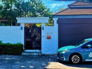 Private Poolvila 3BR Baan Anda - Nong Prue - 5