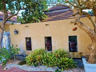Private Poolvila 3BR Baan Anda - Nong Prue - 3