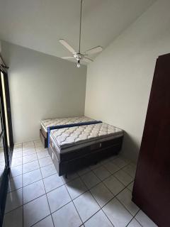 Casa em Juquehy em Condomínio - São Sebastião - 7