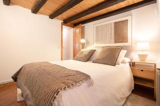 Apartamento Prado IV en Madrid - 1