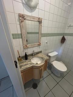 Casa em Juquehy em Condomínio - 1
