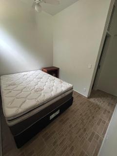 Casa em Juquehy em Condomínio - São Sebastião - 1