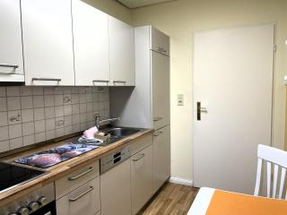 Inselglück - Wyk auf Föhr - 3