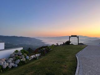 Hotel Cotto do Gatto - 4