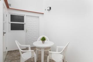 Casa Otilia - Arafo - 6