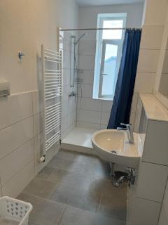 Hildesheimer Comfort - 7