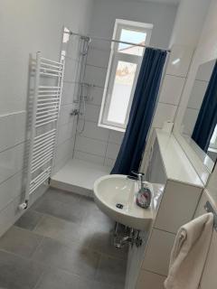 Hildesheimer Comfort - Hildesheim - 6