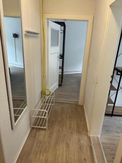 Hildesheimer Comfort - Hildesheim - 3
