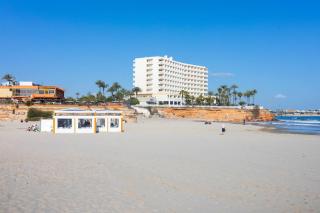 Dahlia - Luxurious Apartment with Spacious Terrace - 6