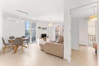 LovelyLofts Ayuntamiento - Alicante - 9