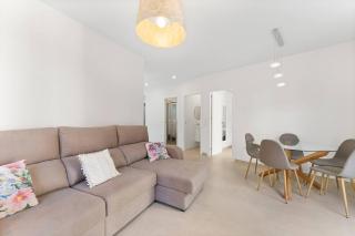 LovelyLofts Ayuntamiento - Alicante - 6