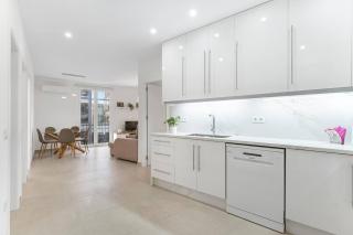 LovelyLofts Ayuntamiento - Alicante - 5