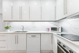 LovelyLofts Ayuntamiento - Alicante - 3