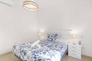 LovelyLofts Ayuntamiento - Alicante - 2