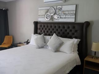 Boksburg Hotel - 8