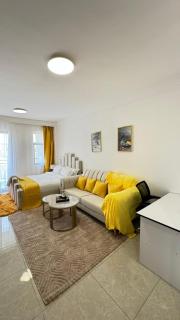 THE LOFTEL Ruaka - Nairobi - 0