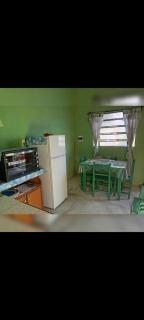 Alojamiento La Casita de Caacupe - - 1