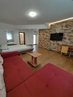 Memorandului Residence - 5