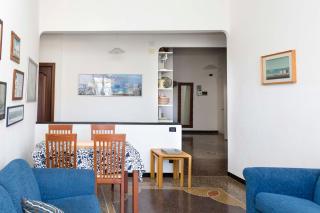 Casa Europa - Arenzanohost - Arenzano - 5