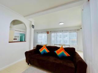 Phuket Town 3 BR Entire House - Ban Khok Chang - 9