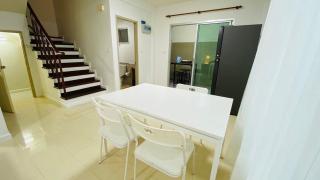 Phuket Town 3 BR Entire House - Ban Khok Chang - 8