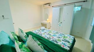 Phuket Town 3 BR Entire House - Ban Khok Chang - 0