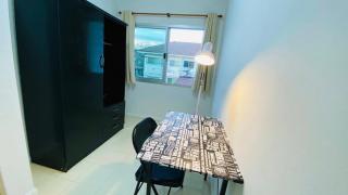 Phuket Town 3 BR Entire House - Ban Khok Chang - 6