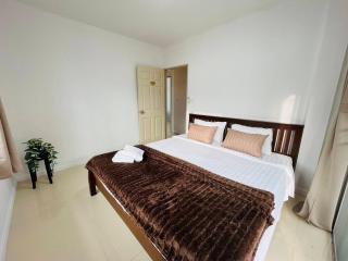 Phuket Town 3 BR Entire House - Ban Khok Chang - 5