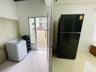Phuket Town 3 BR Entire House - Ban Khok Chang - 3