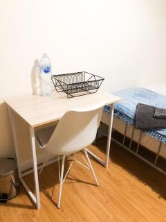 Harrow Luxe Stay - Harrow - 6
