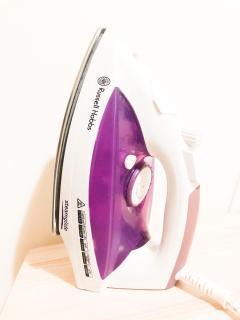 Harrow Luxe Stay - Harrow - 4