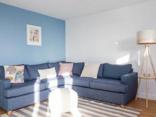 Apartment 6 - 6