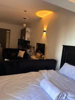 Nekos properties - Nairobi - 8