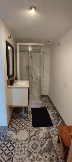 Gîte du Marquais - 7