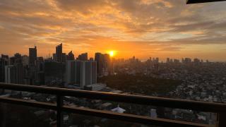 The Milano Residences - Manila - 3