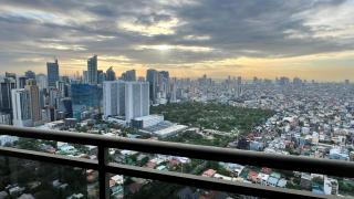 The Milano Residences - Manila - 2