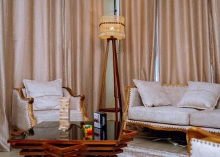 Juhudi Homes - Makongo - 8