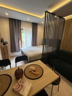 Sun & Moon - Milmari Resort - Kopaonik - 7