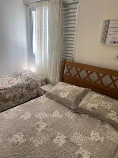 Apt Praia Enseada Guarujá - 7
