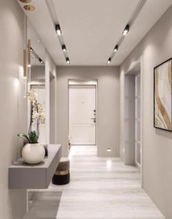 Luxary Home VIP Mariott - Bakoe - 5