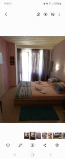 Apartamenti Ivaia 2 - 9