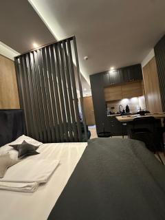 Sun & Moon - Milmari Resort - Kopaonik - 6