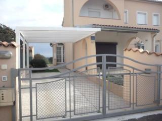 Ferienwohnung für 4 Personen ca 54 qm in Vinkuran, Istrien Istrische Riviera - Vinkuran - 5