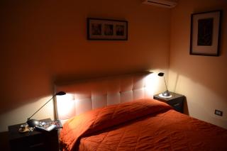Villa Adriana B&B - Comiso - 7