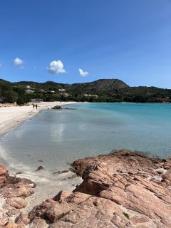 Holiday House in Villa Beatrice - Porto Istana - 9
